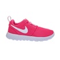 NIKE-Βρεφικά παπούτσια NIKE ROSHE ONE φούξια