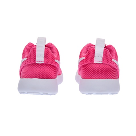 NIKE-Βρεφικά παπούτσια NIKE ROSHE ONE φούξια