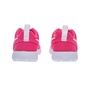 NIKE-Βρεφικά παπούτσια NIKE ROSHE ONE φούξια