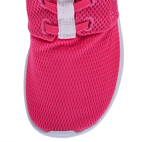 NIKE-Βρεφικά παπούτσια NIKE ROSHE ONE φούξια