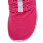 NIKE-Βρεφικά παπούτσια NIKE ROSHE ONE φούξια