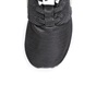 NIKE-Βρεφικά παπούτσια NIKE ROSHE ONE (TDV) μαύρα
