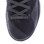 NIKE-Ανδρικά παπούτσια Nike HYPERDUNK 2015 μαύρα