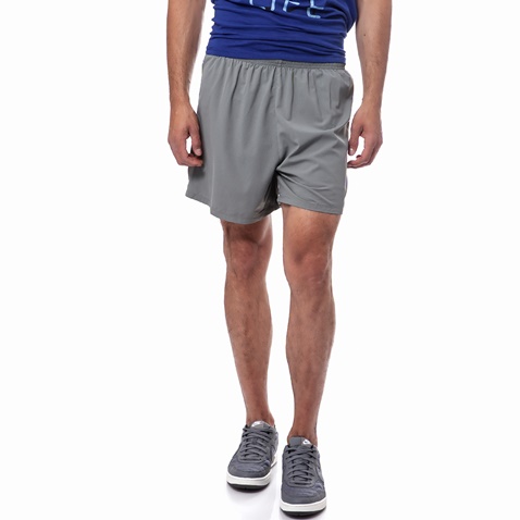 NIKE-Ανδρικό σορτς Nike 5