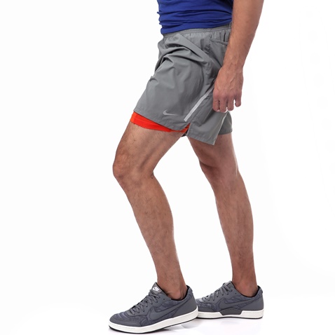 NIKE-Ανδρικό σορτς Nike 5
