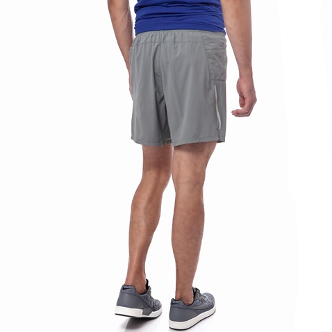 NIKE-Ανδρικό σορτς Nike 5