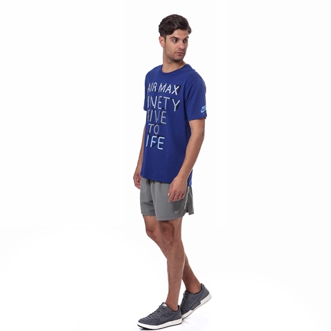 NIKE-Ανδρικό σορτς Nike 5