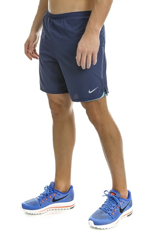 NIKE-Ανδρικό αθλητικό σορτς Nike 7