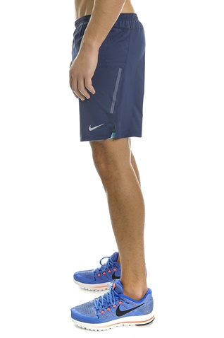 NIKE-Ανδρικό αθλητικό σορτς Nike 7