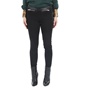 G-STAR RAW-Γυναικείο παντελόνι G-STAR RAW ca cn zp hi s s μαύρο
