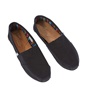 TOMS-Γυναικεία slip-on TOMS μαύρα
