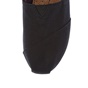 TOMS-Γυναικεία slip-on TOMS μαύρα