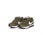 NIKE-Βρεφικά παπούτσια Nike MD Runner 2 (TDV) χακί