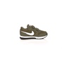 NIKE-Βρεφικά παπούτσια Nike MD Runner 2 (TDV) χακί