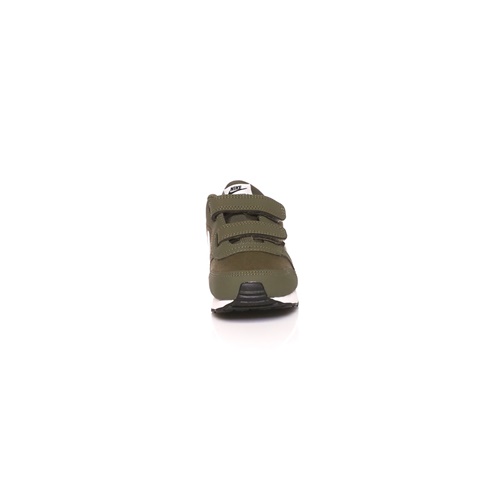 NIKE-Βρεφικά παπούτσια Nike MD Runner 2 (TDV) χακί