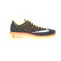 NIKE-Παιδικά παπούτσια NIKE AIR MAX 2016 (GS) πολύχρωμα