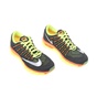 NIKE-Παιδικά παπούτσια NIKE AIR MAX 2016 (GS) πολύχρωμα