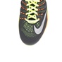 NIKE-Παιδικά παπούτσια NIKE AIR MAX 2016 (GS) πολύχρωμα