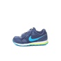 NIKE-Παιδικά παπούτσια NIKE MD RUNNER 2 (PSV) μπλε