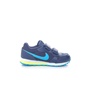 NIKE-Παιδικά παπούτσια NIKE MD RUNNER 2 (PSV) μπλε
