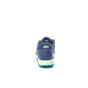 NIKE-Παιδικά παπούτσια NIKE MD RUNNER 2 (PSV) μπλε