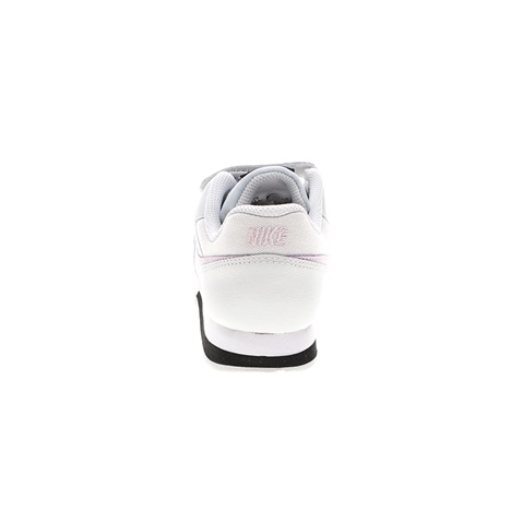 NIKE-Παιδικά παπούτσια NIKE MD RUNNER 2 (PSV) γκρι