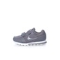NIKE-Κοριτσίστικα αθλητικά παπούτσια NIKE MD RUNNER 2 (PSV) γκρι