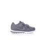 NIKE-Κοριτσίστικα αθλητικά παπούτσια NIKE MD RUNNER 2 (PSV) γκρι