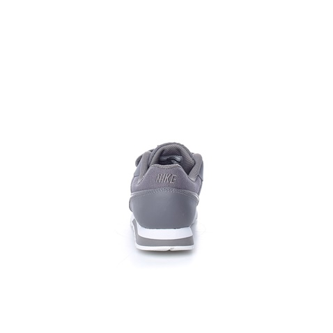NIKE-Κοριτσίστικα αθλητικά παπούτσια NIKE MD RUNNER 2 (PSV) γκρι