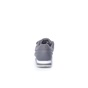 NIKE-Κοριτσίστικα αθλητικά παπούτσια NIKE MD RUNNER 2 (PSV) γκρι