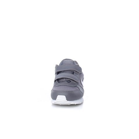 NIKE-Κοριτσίστικα αθλητικά παπούτσια NIKE MD RUNNER 2 (PSV) γκρι