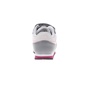 NIKE-Βρεφικά παπούτσια NIKE MD RUNNER 2 (TDV) γκρι-ροζ