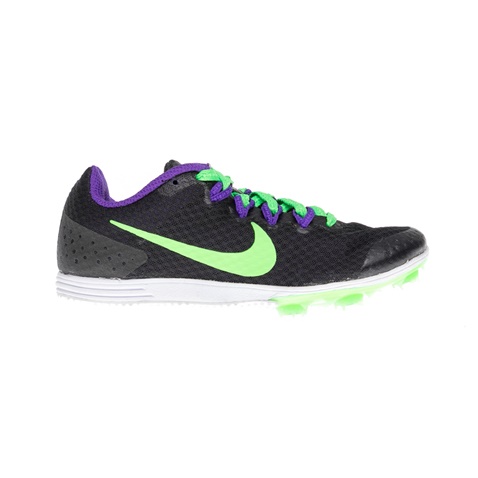 NIKE-Unisex παπούτσια NIKE ZOOM RIVAL D 9 ΥΠΟΔΗΜΑ