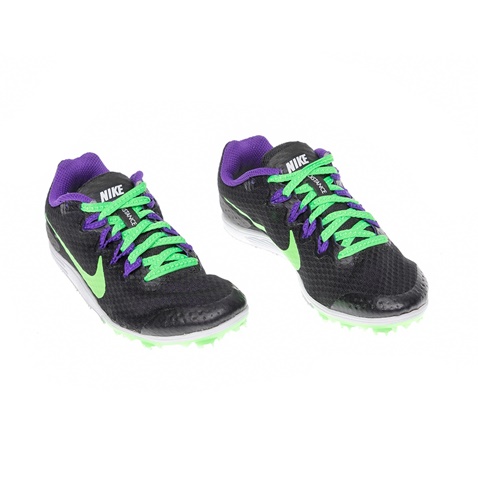 NIKE-Unisex παπούτσια NIKE ZOOM RIVAL D 9 ΥΠΟΔΗΜΑ