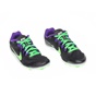 NIKE-Unisex παπούτσια NIKE ZOOM RIVAL D 9 ΥΠΟΔΗΜΑ