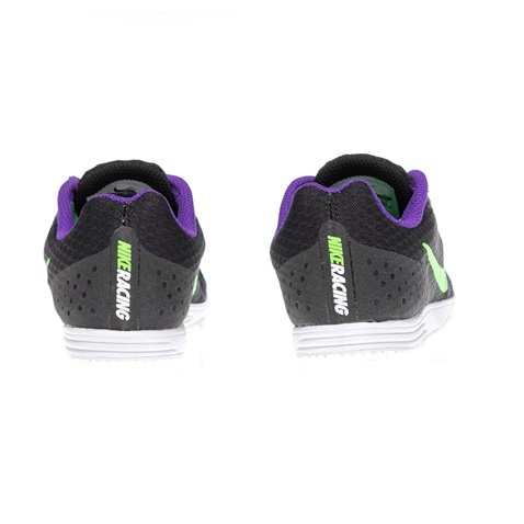 NIKE-Unisex παπούτσια NIKE ZOOM RIVAL D 9 ΥΠΟΔΗΜΑ