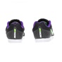NIKE-Unisex παπούτσια NIKE ZOOM RIVAL D 9 ΥΠΟΔΗΜΑ