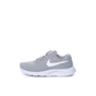NIKE-Παιδικά παπούτσια NIKE TANJUN (PS) γκρι λευκό