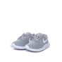 NIKE-Παιδικά παπούτσια NIKE TANJUN (PS) γκρι λευκό
