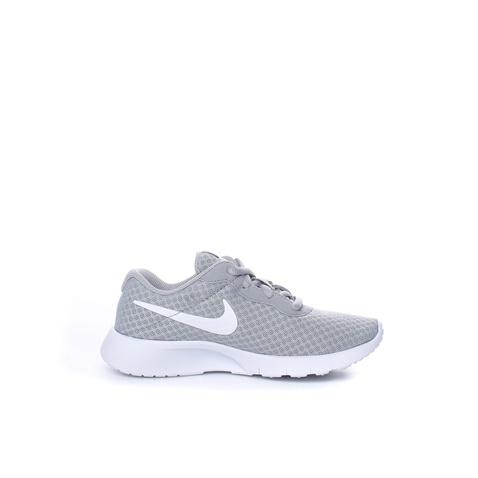 NIKE-Παιδικά παπούτσια NIKE TANJUN (PS) γκρι λευκό