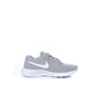 NIKE-Παιδικά παπούτσια NIKE TANJUN (PS) γκρι λευκό