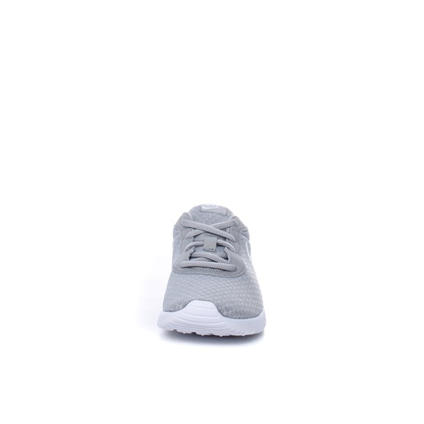 NIKE-Παιδικά παπούτσια NIKE TANJUN (PS) γκρι λευκό
