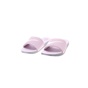 NIKE-Παιδικά slides NIKE KAWA SLIDE (GS/PS) ροζ