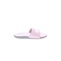 NIKE-Παιδικά slides NIKE KAWA SLIDE (GS/PS) ροζ