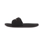 NIKE-Παιδικές σαγιονάρες NIKE KAWA SLIDE (GS/PS) μαύρες-χρυσές