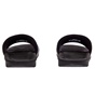 NIKE-Παιδικές παντόφλες NIKE KAWA SLIDE μαύρες
