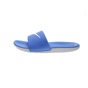 NIKE-Παιδικά slides NIKE KAWA SLIDE μπλε