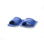 NIKE-Παιδικά slides NIKE KAWA SLIDE μπλε
