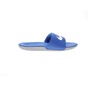 NIKE-Παιδικά slides NIKE KAWA SLIDE μπλε