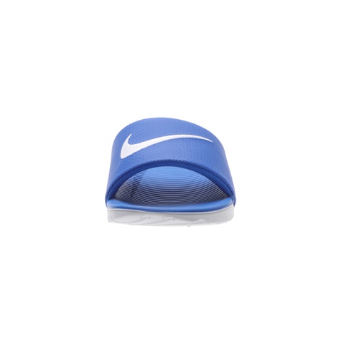 NIKE-Παιδικά slides NIKE KAWA SLIDE μπλε
